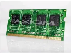 AXIOM-CF-WRBA602G-AX