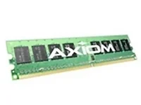 AXIOM-39M5789-AX