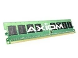 AXIOM-39M5789-AX