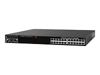 Brocade-FCX624S-F-ADV
