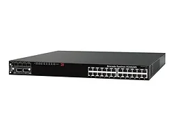 Brocade-FCX624S-F-ADV