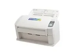 PANASONIC-KV-S1025C-J