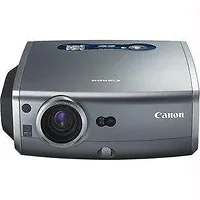 CANON-4231B002
