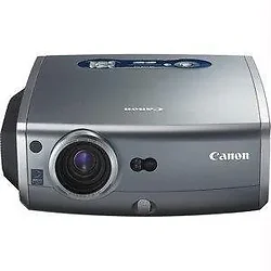 CANON-4231B002