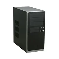 ANTEC-NSK4482B