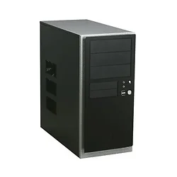 ANTEC-NSK4482B