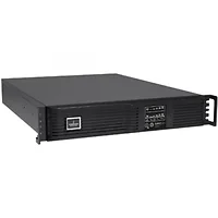 VERTIV-GXT3-1500RT230