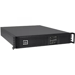 VERTIV-GXT3-1500RT230