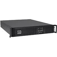 VERTIV-GXT3-1500RT120
