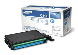 SAMSUNG-SASCLTC508L