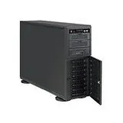 Supermicro-CSE-743T-665B