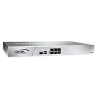 SONICWALL-01-SSC-8673