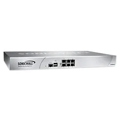 SONICWALL-01-SSC-8673