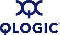 QLogic-LK6200-01FCP