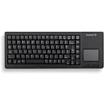 Cherry G84-5500LUMEU-2