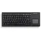 Cherry-G84-5500LUMEU-2