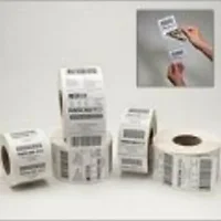 PRINTRONIX-254388-003