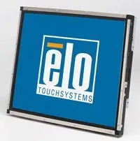 ELO-E607940