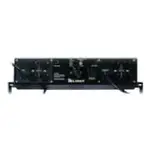 VERTIV MP2-130HW