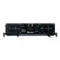 VERTIV-MP2-130HW
