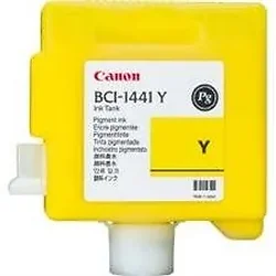 CANON-8370A001AA