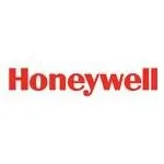 Honeywell-MX0092MA7S