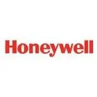Honeywell-MX009-2MA7S