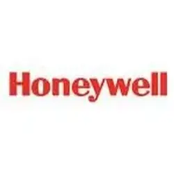 Honeywell-MX009-2MA7S