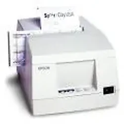 EPSON-C213031