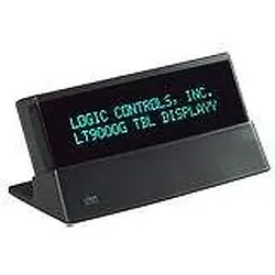 Logic Controls-LT9000-GY