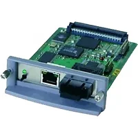 SEH TECHNOLOGY-M04222