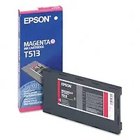 EPSON-T514011