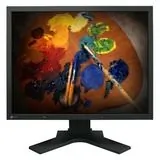 EIZO-S2100BK