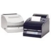 Citizen-CD-S501AUBU-BK