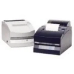 Citizen-CD-S501AUBU-BK