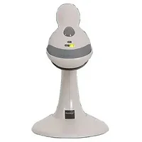 Honeywell-MK9520-37A38