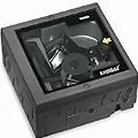 Motorola-LS7808-BNNU0100ZR