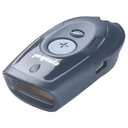 Motorola-CS1504-I100-0002R