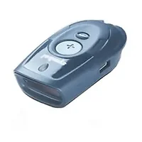 Motorola-CS1504-I100-01R