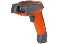 Honeywell-4800ISR051C-0F00E