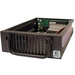 CRU DATAPORT-6507-0000-0500