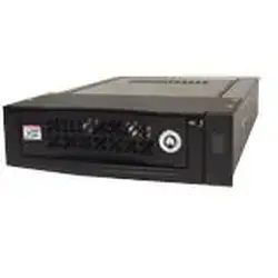 CRU DATAPORT-6547-0000-0500