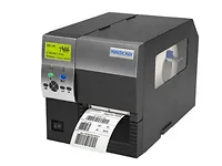 PRINTRONIX-TT4M2-0100-00