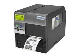 PRINTRONIX-TT4M2-0100-00