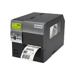 PRINTRONIX-TT4M2-0101-00