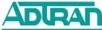 ADTRAN-1180214L2