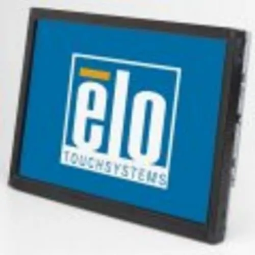 ELO-E965017