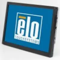 ELO-E965017