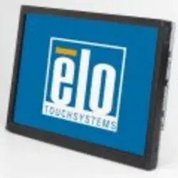 ELO-E965017