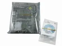 Supermicro-X7SBI-LN4-B